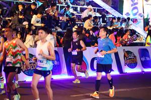 BIB: 
                            <button type="button" onclick="openModal(24212682)" class="btn btn-primary btn-sm float-right btn-popup" data-toggle="modal" data-target=".modal-high-quality">
                        <i class="fas fa-shopping-cart"></i> Add to Cart
                    </button>
                                            <button type="button" onclick="isThisMe(24212682, true)" class="btn btn-success btn-sm float-right btn-popup btn-isme hidden" data-toggle="tooltip" data-placement="bottom" title="นี่คือรูปของคุณใช่ไหม คลิกที่นี่เพื่อเอาเข้าอัลบั้ม">
                        <i class="fas fa-plus"></i> Add to album
                    </button>
                    <button type="button" onclick="isThisMe(24212682, false)" class="btn btn-warning btn-sm float-right btn-popup btn-isnotme hidden">
                        <i class="fas fa-ban"></i> Remove from album
                    </button>